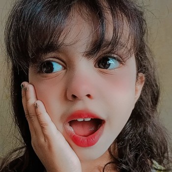 Maryam Rizvi